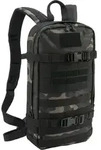 Brandit Cooper Day Rucksack