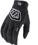 Troy Lee Designs Air Motocross Handschuhe, schwarz, Gr&ouml;&szlig;e 2XL f&uuml;r M&auml;nner