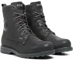 TCX Blend 2 Gore-Tex Motorradstiefel 38