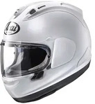 Arai RX-7V Evo Diamond Helm, weiss, Gr&ouml;&szlig;e L f&uuml;r M&auml;nner