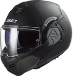LS2 FF906 Advant Klapphelm XL (61/62)