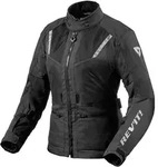 Revit Levante 2 H2O Damen Motorrad Textiljacke 36