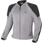 SHIMA Jet wasserdichte Motorrad Textiljacke M