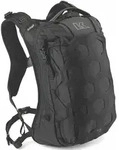 Kriega Trail 18 Motorrad Rucksack