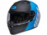 Bell Qualifier Ascent Helm 7141874