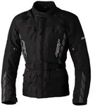RST Alpha 5 Motorrad Textiljacke