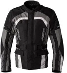 RST Alpha 5 Motorrad Textiljacke