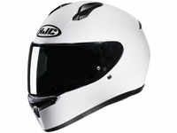 HJC C10 Solid Helm 10052810