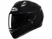 HJC C10 Solid Helm 10053005