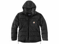 Carhartt Loose Fit Midweight Insulated Jacke 105474-N04-S006