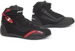 Forma Genesis Dry Motorradschuhe 42
