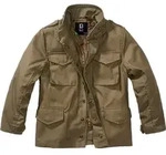Brandit M65 Classic Kinder Jacke 170-176