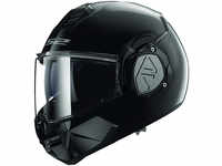 LS2 FF906 Advant Solid Helm 569061012L
