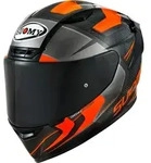 Suomy TX-Pro Advance 2023 Helm XL (61/62)