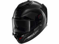 Shark Spartan GT Pro Ritmo Carbon Helm HE1355E-DAU-XS