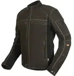 Rukka Raymore Motorrad Textiljacke, Gr&ouml;&szlig;e 50 f&uuml;r M&auml;nner