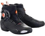 Alpinestars SP-2 Motorradschuhe