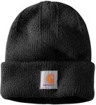 Carhartt Rib Knit Acrylic Damen M&uuml;tze