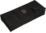 Brandit Iso Mattress Molle Isoliermatte
