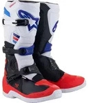 Alpinestars Tech 3 Motocross Stiefel 12 (47)