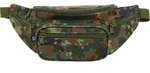 Brandit G&uuml;rteltasche, mehrfarbig f&uuml;r M&auml;nner
