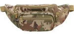 Brandit G&uuml;rteltasche, gr&uuml;n f&uuml;r M&auml;nner