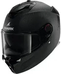 Shark Spartan GT Pro Skin 2023 Carbon Helm, carbon, Gr&ouml;&szlig;e M f&uuml;r M&auml;nner