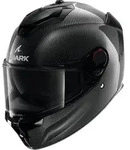 Shark Spartan GT Pro Skin 2023 Carbon Helm
