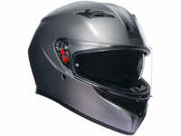 AGV K3 Mono Helm 18381001-006-L