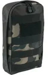 Brandit Molle Pouch Snake Tasche, gr&uuml;n f&uuml;r M&auml;nner