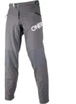Oneal Legacy V.22 Fahrradhose, grau, Gr&ouml;&szlig;e 36 f&uuml;r M&auml;nner