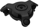 Quad Lock Schwingungsd&auml;mpfer