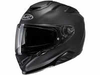 HJC RPHA 71 Solid Helm 12613111