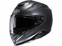 HJC RPHA 71 Solid Helm 12612508