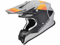 Scorpion VX-16 Evo Air Spectrum Motocross Helm 146-400-248-03