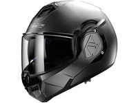 LS2 FF906 Advant Solid Helm 569061007L