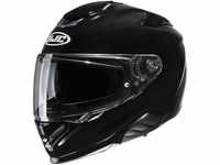 HJC RPHA 71 Solid Helm 12613010