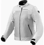 Revit Eclipse 2 Damen Motorrad Textiljacke