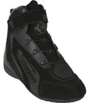 Furygan V4 Easy D3O WP Motorradschuhe 45