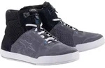 Alpinestars Chrome Air Motorradschuhe 6,5