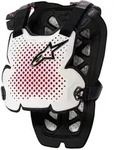 Alpinestars A-1 Pro Brustprotektor