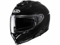 HJC i71 Solid Helm 15603007