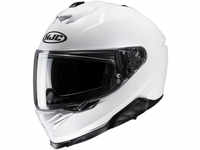HJC i71 Solid Helm 15602906