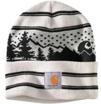 Carhartt Knit Holiday Beanie