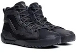 Dainese Urbactive GTX Motorrad Schuhe, schwarz, Gr&ouml;&szlig;e 43 f&uuml;r M&auml;nner