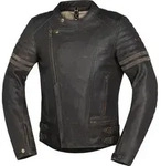 IXS Andy Motorrad Lederjacke
