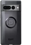 SP Connect SPC+ Google Pixel 7 Pro Handyh&uuml;lle, schwarz f&uuml;r M&auml;nner
