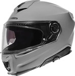 Schuberth 4216218360, Schuberth S3 Helm Grau male