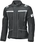 Held Tourino Top wasserdichte Kinder Motorrad Textiljacke, schwarz-grau,...