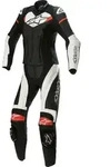 Alpinestars Stella GP Plus Damen 2-Teiler Motorrad Lederkombi
